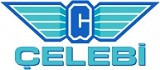 Çelebi HoldingÇelebi iç ve dış hatlar yer hizmetleri.Çelebi Holding 
