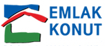 Emlak Konut GYOEmlak Konut Yatırım A.Ş Emlak Konut  A.ş  