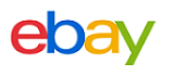 EbayLorem ipsum dolor sit amet consectetuer libero. 