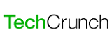TechcrunchLorem ipsum dolor sit amet consectetuer libero. 